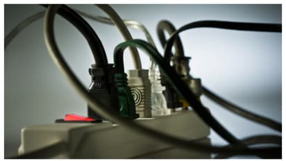 എക്സ്റ്റൻഷൻ കോഡ് ഉപയോഗിക്കുമ്പോൾ ഈ 5 തെറ്റുകൾ ഒഴിവാക്കണേ