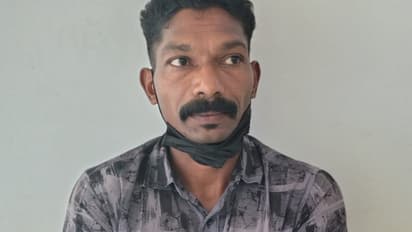 15കാരിയെ പീഡിപ്പിച്ച് ഗർഭിണിയാക്കിയ കേസ്; പ്രതിക്ക് ഇരട്ട ജീവപര്യന്തവും 43 വർഷം കഠിന തടവും വിധിച്ച് കോടതി