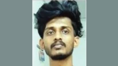 'ചേട്ടാ ഒരു കോള്‍ ചെയ്‌തോട്ടെ?' മൊബൈല്‍ ഫോണ്‍ വാങ്ങി ഒറ്റ മുങ്ങൽ, 25കാരൻ കോഴിക്കോട് ബീച്ചിൽ നിന്ന് പിടിയിലായി