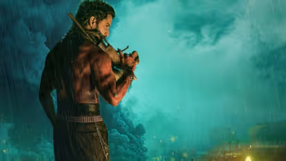 ഷൂട്ടിംഗ് തുടങ്ങുംമുന്നേ ലഭിച്ചത് 80 കോടി, വൻ ഡീല്‍, ഞെട്ടി സീനിയര്‍ നായകൻമാര്‍