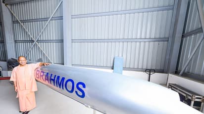 ಬ್ರಹ್ಮೋಸ್‌ ಕ್ಷಿಪಣಿಗೂ, ಶಬರಿಮಲೆಯ ಅಯ್ಯಪ್ಪನಿಗೂ ಇರುವ ಲಿಂಕ್‌ ಎನು?