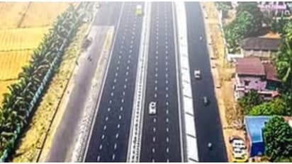 20 വർഷമായുള്ള തടസം നീങ്ങി, ഇനി കേരളത്തിന്‍റെ സ്വപ്ന റോഡ് നിർമാണത്തിന് വേഗം കൂടും, 32.26 കോടി രൂപ അനുവദിച്ചു