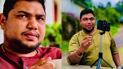 2 കോടി തട്ടിയത് അതിസമർത്ഥമായി; പെൻഷൻ ഫണ്ടിൽ നിന്ന് അമ്മയുടെ അക്കൗണ്ടിലേക്ക് പണം വകമാറ്റിയ പ്രതി ഒളിവിൽ