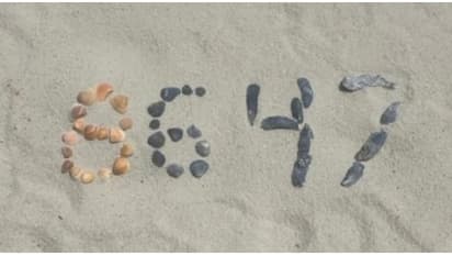 '8647' എന്ന സംഖ്യയുമായി പോസ്റ്റ്, നിഗൂഡമായ അർത്ഥം വ്യാഖ്യാനിച്ചതോടെ കാര്യങ്ങൾ കൈവിട്ടു; യുഎസിൽ വൻ വിവാദം