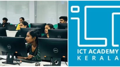 ഐസിടാക് ഐ.ടി പ്രോഗ്രാമുകൾക്ക് അപേക്ഷിക്കാനുള്ള തീയതി മെയ് 25 വരെ നീട്ടി