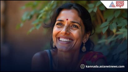 ನೋವಿರಲಿ, ಖುಷಿ ಇರಲಿ, ಮನೇಲಿ ಅಮ್ಮನ ನಗುವಿಗೆಲ್ಲಿ ಬರ? ಅವಳ ಮೆದುಳೆಷ್ಟು ಭಾರ?