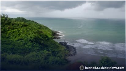 ಅಪ್ಸರಕೊಂಡ ಕರ್ನಾಟಕದ ಮೊದಲ ಸಮುದ್ರ ಸಂರಕ್ಷಿತ ವಲಯ ಘೋಷಣೆಯೊಂದೇ ಬಾಕಿ!