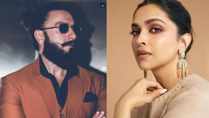 ದೀಪಿಕಾ ಪಡುಕೋಣೆ ಸಲುವಾಗಿ ದಿನಕ್ಕೆ 22 ಗಂಟೆ ದುಡಿದಿದ್ದ ರಣವೀರ್ ಸಿಂಗ್; ಆದ್ರೂ 'ಕ್ಷಮೆ' ಕೇಳ್ತಿದ್ರು ಯಾಕೆ?