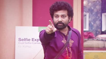 `బిగ్‌ బాస్‌ తెలుగు 1` విన్నర్‌ శివ బాలాజీ ఇప్పుడేం చేస్తున్నాడో తెలుసా? సినిమాల్లేక అలా సెటిల్‌ అయ్యాడా?