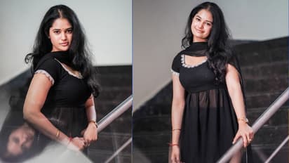 Alekhya chitti pickles: ఇదేం ట్విస్ట్ మామా.. సినిమాల్లోకి ప‌చ్చ‌ళ్ల‌మ్మాయి.? 