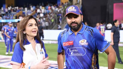 Rohit Sharma: టెస్ట్, టీ20 రిటైర్మెంట్.. రోహిత్ కు శర్మ బీసీసీఐ ఎంత జీతం ఇస్తుంది?