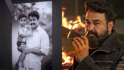 50 ദിവസം, 1.2 കോടി ടിക്കറ്റുകള്! മോഹന്ലാല് ചിത്രങ്ങള് കേരളത്തില് നിന്ന് മാത്രം നേടിയത്