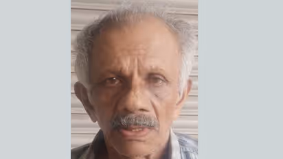 ആദ്യം 6 വയസുകാരിയെ, പിന്നാലെ 10 വയസുകാരിയെ; അയൽവീട്ടിലെ കുട്ടികളോട് ലൈംഗികാതിക്രമം, 75കാരന് ഇരട്ട ജീവപര്യന്തം