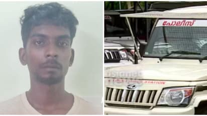 ആദ്യം എൽകെജിയിൽ പഠിക്കുമ്പോൾ, പിന്നീട് 5-ാം ക്ലാസിൽ; വിദ്യാര്‍ത്ഥിനിയെ പീഡിപ്പിച്ച 25കാരൻ 75 വര്‍ഷം അഴിയെണ്ണും