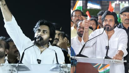 Pawan Kalyan: మీ ఇంటిలోకి వ‌చ్చి కొడ‌తాం.. పాకిస్థాన్‌కు ప‌వ‌న్ స్ట్రాంగ్ వార్నింగ్  