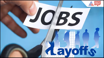 5 ತಿಂಗಳಲ್ಲೇ 61 ಸಾವಿರ ಮಂದಿ ವಜಾಗೊಳಿಸಿದ 130 ಐಟಿ ಕಂಪೆನಿ! ಬೆಂಗಳೂರಲ್ಲೇ ಅಧಿಕ-  ಡಿಟೇಲ್ಸ್​ ಇಲ್ಲಿದೆ