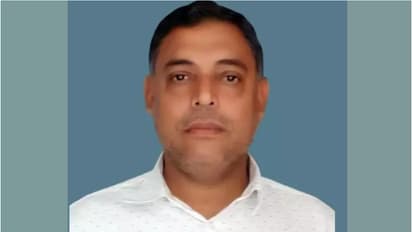 രാത്രി ഉറങ്ങാൻ കിടന്ന പ്രവാസി മലയാളി രാവിലെ മരിച്ച നിലയിൽ 