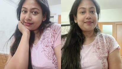 കാശ് കടം വാങ്ങിയവരുടെ ചീത്തവിളികൾ, മാനസികവ്യഥകൾ; വേദന പങ്കുവെച്ച് മനീഷ