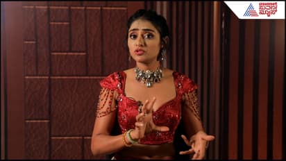 ಬರ್ತ್​ಡೇ ದಿನ ಹೇಳ್ಬೇಕಿತ್ತು, ತಡವಾಯಿತು ಎನ್ನುತ್ತಲೇ ಫ್ಯಾನ್ಸ್​ಗೆ ಗುಡ್​ನ್ಯೂಸ್​ ಕೊಟ್ಟ ಸಂಗೀತಾ ಶೃಂಗೇರಿ