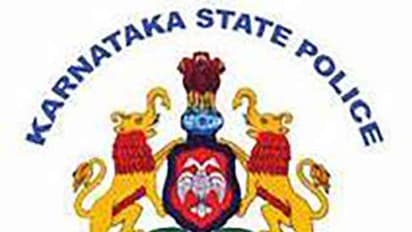 ರಾಜ್ಯದ ಹೊಸ ಡಿಜಿ-ಐಜಿಪಿಯಾಗಿ ಡಾ ಎಂ ಸಲೀಂ ಆಯ್ಕೆ ಸಾಧ್ಯತೆ!