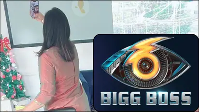 ಸಿನಿಮಾ, ಧಾರಾವಾಹಿ ಬಿಟ್ಟು ಬಿಗ್ ಬಾಸ್ ಮನೆಗೆ ಹೋಗಿಬಂದು ಹಣಕ್ಕಾಗಿ ಪರದಾಡುತ್ತಿರುವ ನಟಿ! ಭಾವನಾತ್ಮಕ ಪೋಸ್ಟ್