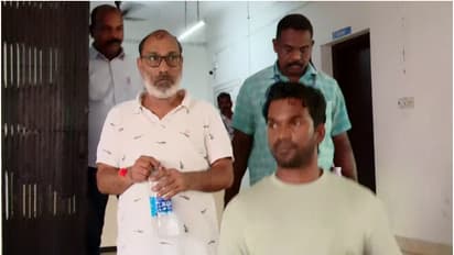 ഇ ഡി ഉദ്യോഗസ്ഥൻ പ്രതിയായ കൈക്കൂലി കേസ്; മുംബൈയിലെ ഒറ്റമുറി സ്ഥാപനം ഷെൽ കമ്പനി, ഉടമസ്ഥരിലൊരാൾ മുംബൈയിൽ ഡ്രൈവർ