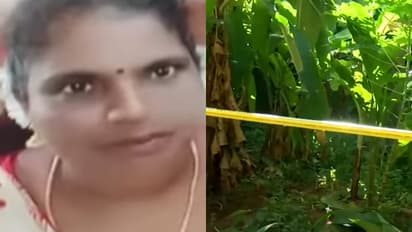 'കൊവിഡ് കാലത്ത് പരിചയം, ഒന്നിച്ച് താമസം'; സ്വകാര്യ ദൃശ്യങ്ങൾ കാണിച്ച് പണം ചോദിച്ചു, ഷീജയുടെ മരണത്തിൽ ദുരൂഹത