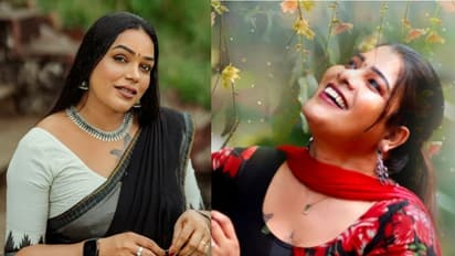 കുറേ അനുഭവിച്ചു, പരിഹാസങ്ങൾ ഏറ്റുവാങ്ങി; കൂടപ്പിറപ്പായവര്‍ വലിച്ചു കീറുമ്പോൾ വേദന: അമയ പ്രസാദ്