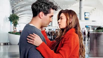 ಪಾಕಿಸ್ತಾನಕ್ಕೆ ಬೆಂಬಲ ಕೊಟ್ಟ ಟರ್ಕಿಗೆ ಸರಿಯಾಗಿಯೇ ಛಡಿ ಏಟು ಕೊಟ್ಟ ಭಾರತ! ಇದು ಆಕ್ಚುಲೀ ಆಗ್ಬೇಕಿತ್ತು! 