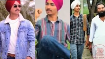 സൈനിക രഹസ്യം പാകിസ്ഥാന് ചോർത്തിയ ദേവേന്ദർ സിങിന് ഐഎസ് ബന്ധം, പണവും വാങ്ങി; കുറ്റസമ്മതം നടത്തി വിദ്യാർഥി