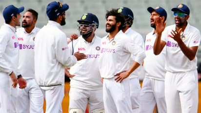 ಅಂಡರ್-19 ಭಾರತ ತಂಡ ಪ್ರಕಟ, ಆಯುಷ್ ಮಾಥ್ರೆ  ಕ್ಯಾಪ್ಟನ್, ವೈಭವ್ ಸೂರ್ಯವಂಶಿಗೂ ಸ್ಥಾನ!