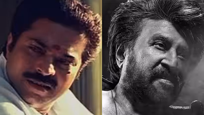 രജനി പടത്തിൽ മമ്മൂട്ടി ഇഷ്ടം!, ആ സസ്പെൻസ് പൊളിച്ച് ലോകേഷ്