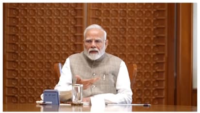പ്രധാനമന്ത്രി മോദി 29ന് വീണ്ടും ബീഹാറിലേക്ക്; രണ്ട് ദിവസത്തെ സന്ദര്‍ശനം