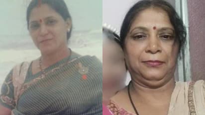 सड़क से उठाकर जिस बेटी को जिंदगी दी, बड़ी होकर उसी ने बेरहमी से किया मां का मर्डर