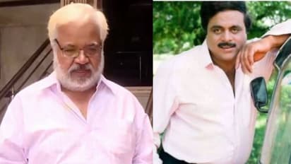 ಹೇಳದೇ ಎಲ್ಲಿಗೋ ಕರೆದುಕೊಂಡು ಹೋದ ಅಂಬರೀಷ್, ನಟ ಸುಂದರ್ ರಾಜ್ ತಲುಪಿದ್ದೆಲ್ಲಿಗೆ?