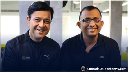 ಡೈಲಿಹಂಟ್‌ನಲ್ಲಿ ಭರ್ಜರಿ  ಉದ್ಯೋಗ ಕಡಿತ,  ಒನ್‌ಇಂಡಿಯಾ ನ್ಯೂಸ್‌ನಲ್ಲಿ ಕೆಲಸ ಕಳಕೊಂಡ ನೂರಾರು ಮಂದಿ!