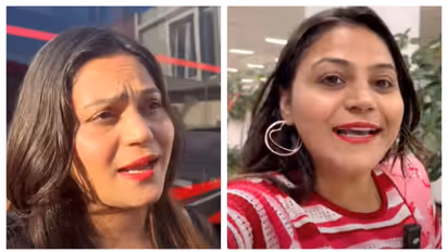 പാകിസ്ഥാന് വേണ്ടി ചാരവൃത്തി; ഒരു യൂട്യൂബർ കൂടി അറസ്റ്റിൽ; 5 ദിവസം കസ്റ്റഡിയിൽ; ഇതുവരെ പിടിയിലായത് 8 പേർ