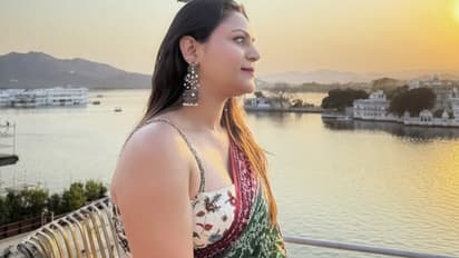 പിറന്ന നാടിനെ വഞ്ചിച്ച 'ട്രാവൽ വിത്ത് ജോ', യൂട്യൂബിൽ 3.5 ലക്ഷം സബ്സ്ക്രൈബേഴ്സ്; ആരാണ് ജ്യോതി മൽഹോത്ര?