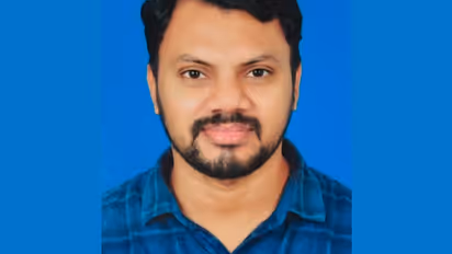 യുഎഇയിൽ മലയാളി കുഴഞ്ഞുവീണ് മരിച്ചു, വിട വാങ്ങിയത് പൊന്നാനി സ്വദേശി