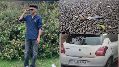 കൊടുവള്ളി തട്ടിക്കൊണ്ടുപോകൽ; മൂന്ന് പേർ കസ്റ്റഡിയിൽ, മറ്റ് പ്രതികളെ പറ്റി പൊലീസിന് സൂചന ലഭിച്ചതായി വിവരം