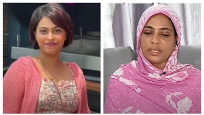 'കൂടെയുണ്ടായിരുന്നവർക്ക് ഒരു പോറൽപോലുമില്ല, എന്റെ മകള്‍ക്ക് മാത്രം എന്ത് സംഭവിച്ചു?'; കണ്ണീരോടെ നിഷ്മയുടെ അമ്മ