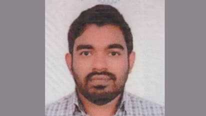 പ്രവാസി മലയാളി ഖത്തറിൽ മരിച്ചനിലയിൽ, വിട വാങ്ങിയത് തൃശൂർ സ്വദേശി