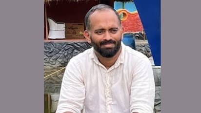 റോഡ് മുറിച്ചു കടക്കുന്നതിനിടെ വാഹനമിടിച്ചു, കുവൈത്തിൽ മലയാളിക്ക് ദാരുണാന്ത്യം