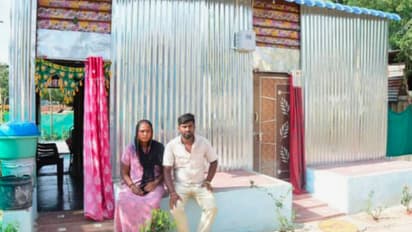 ಕೊಪ್ಪಳದಲ್ಲಿ ವಿಚಿತ್ರ, ಅಮಾನವೀಯ ಘಟನೆ; ವಿವಾಹಿತಳನ್ನು ಪ್ರೀತಿಸಿ ಮದುವೆಯಾಗಿದ್ದಕ್ಕೆ 8 ವರ್ಷದಿಂದ ಬಹಿಷ್ಕಾರ!