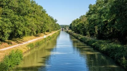 ರಣಬೀರ ಕಾಲುವೆ ಮೂಲಕ ಪಾಕಿಸ್ತಾನಕ್ಕೆ ಶಾಕ್ ನೀಡಲು ಮುಂದಾದ ಭಾರತ