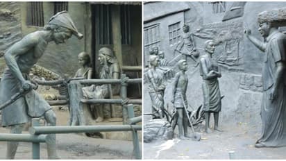 ഈ വര്ഷം കേരളത്തിൽ ഏറ്റവും സഞ്ചാരികൾ എത്തിയത് എവിടെയെന്ന് അറിയുമോ? മിടുമിടുക്കിയായി ഇടുക്കി തന്നെ