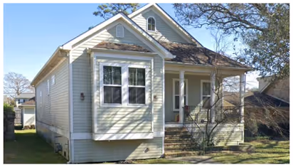 മമ്മിഫൈ ചെയ്ത മകന്‍റെ മൃതദേഹത്തിനൊപ്പം ഡോക്ടറായിരുന്ന അമ്മ കഴിഞ്ഞത് ഒമ്പത് മാസം, സംഭവം യുഎസില്‍