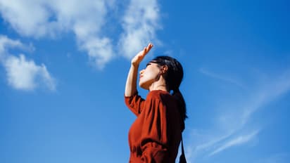 Health Tips: ഈ വേനല്ക്കാലത്ത് ചര്മ്മത്തിനായി കഴിക്കേണ്ട വിറ്റാമിൻ സി അടങ്ങിയ ഭക്ഷണങ്ങൾ