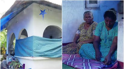 ഏഷ്യാനെറ്റ് ന്യൂസ് വാര്ത്ത തുണയായി, ബിന്ദുവിന്റെ വീടിന്റെ ജപ്തി ഒഴിവാക്കാന് ഒമാനില് നിന്ന് സഹായവാഗ്ദാനം