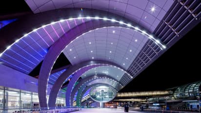 ഔദ്യോഗിക പ്രഖ്യാപനമെത്തി, ദുബൈ അന്താരാഷ്ട്ര വിമാനത്താവളം അടച്ചുപൂട്ടും